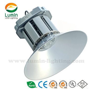 Meanwell Driver + Bridgelux LED Good Quality 60-400W LED High Bay